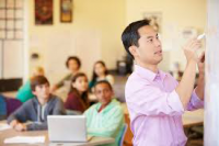 Việc làm thêm tìm sinh viên,giáo viên tìm việc làm thêm dạy kèm