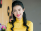 Gia sư dạy kèm tại nhà