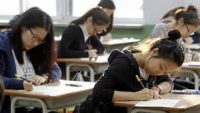 Giáo viên sinh viên dạy kèm tại nhà
