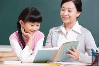 giáo viên dạy kèm lớp 7