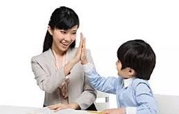 giáo viên dạy kèm lớp 6