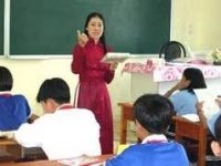 Gia sư lớp 9 499