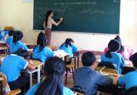 Gia sư dạy kèm toán lớp 7,giáo viên sinh viên dạy kèm toán lớp 7