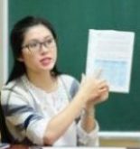 Dịch vụ dạy kèm