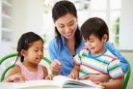 Gia Sư Dạy Kèm Tphcm,tìm giáo viên dạy kèm tại nhà