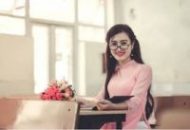Dịch vụ dạy kèm,Giáo viên dạy kèm Toán Lý Hóa Anh Tphcm