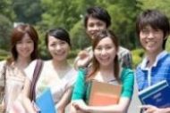 Giáo viên dạy kèm tại Tphcm