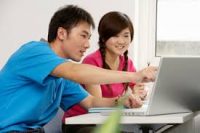 Dịch vụ dạy kèm