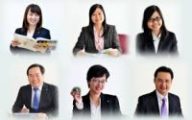 Giáo viên dạy kèm tại nhà