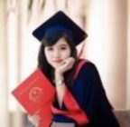 Giáo viên LTĐH tại nhà