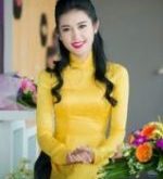 Giáo viên dạy kèm tại nhà