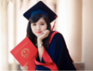 Gia sư dạy kèm tphcm,gia sư trọng tín