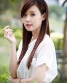 dạy kèm ,dạy thêm,luyện thi đại học