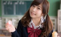 tuyển chọn và cung ứng gia sư giáo viên ,sinh viên dạy kèm tại nhà khắp Tphcm