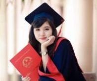 Giáo viên dạy kèm tại nhà