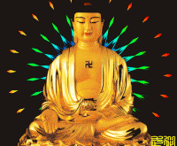 nghệ thuật sống