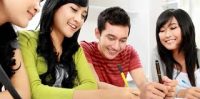 Giáo viên dạy kèm toán lớp 11