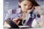 Tìm giáo viên ôn thi vào lớp 10 ngữ văn