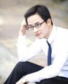 Giáo viên dạy kèm tại nhà toán 12