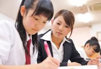 Giáo viên dạy kèm toán lớp 9