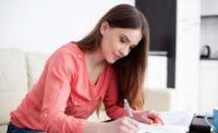 Giáo viên dạy kèm toán lớp 3