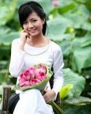 Giáo viên dạy kèm toán lớp 4