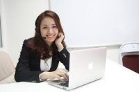 Giáo viên dạy kèm toán lớp 7 tại Tphcm