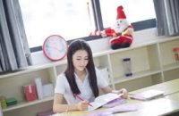 Giáo viên dạy kèm hóa học lớp 8