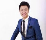 Giáo viên dạy kèm hóa học lớp 9
