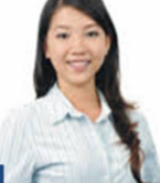 Giáo viên sinh gia sư dạy kèm tại nhà