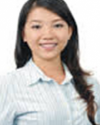 Việc làm thêm cho sinh viên tại Tphcm