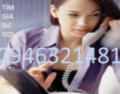 Dạy kèm Toán Lý Hóa Anh Sinh LTĐH
