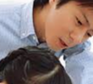 Giáo viên sinh viên gia sư dạy kèm tại nhà