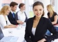 Tìm giáo viên dạy kèm lý lớp 10 tại Tphcm