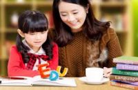 Giáo viên dạy kèm toán lớp 3