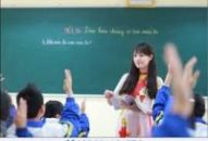Giáo viên dạy kèm toán lớp 8 tại nhà