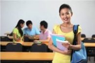 Giáo viên dạy kèm tại nhà lý 12