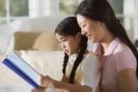 Giáo viên dạy kèm môn lý lớp 8 tại Tphcm.