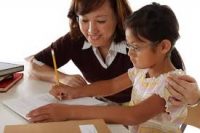 Giáo viên dạy kèm toán lớp 2 ở Tphcm