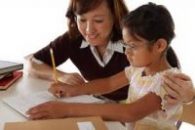 Giáo viên dạy kèm lý lớp 6 tại nhà