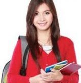 Giáo viên ,sinh viên,gia sư dạy kèm lý 11