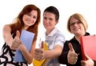 Giáo viên dạy kèm toán lớp 12