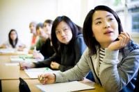 Giáo viên dạy kèm hóa học lớp 12