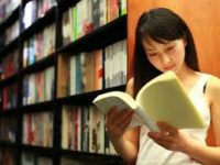 Giáo viên dạy kèm anh văn lớp 6