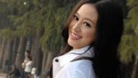 Giáo viên dạy kèm anh văn lớp 12
