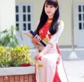 dịch vụ dạy kèm