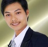 Giáo viên ôn thi vào lớp 10 môn toán