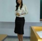 Giáo viên dạy kèm anh văn 12