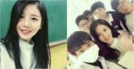 Giáo viên dạy kèm anh văn lớp 7