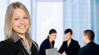 Giáo viên dạy kèm sinh học tại nhà
